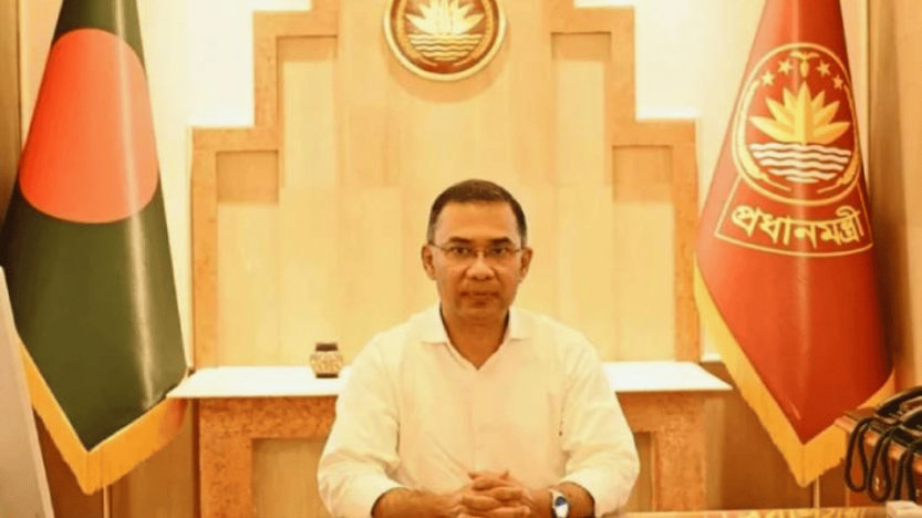 মধ্যপ্রাচ্যে প্রবাসী বাংলাদেশিদের নিয়ে প্রধানমন্ত্রীর বিশেষ দিকনির্দেশনা