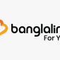 Banglalink Launches Free IMO Access Amid Middle East Crisis
