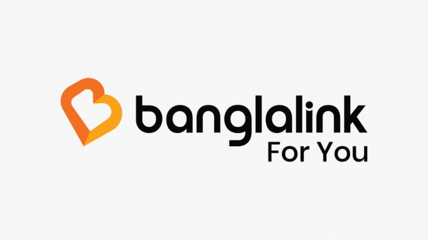 Banglalink Launches Free IMO Access Amid Middle East Crisis