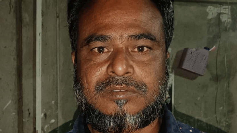 সুনামগঞ্জে হুমকীদাতার বিরুদ্ধে জিডি  করলেন বিএনপি নেতা বুলবুল