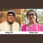 Rafiqur Rashid and Akimun Rahman to Receive the “Rebel Fiction Writer Abdur Rouf Choudhury Literary Award 2026”