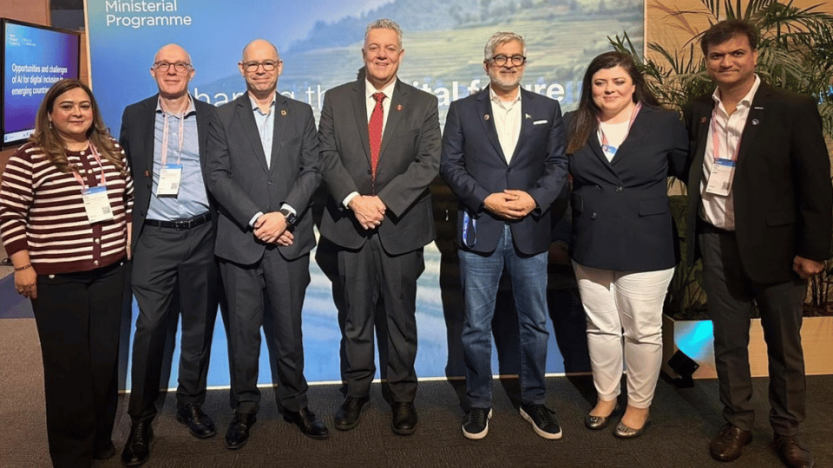 VEON Partners with GSMA Innovation Fund to Accelerate Digital Innovation in Bangladesh and Pakistan