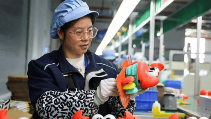 বাংলাদেশসহ ১৬ দেশের বিরুদ্ধে যুক্তরাষ্ট্রের বাণিজ্য তদন্ত শুরু