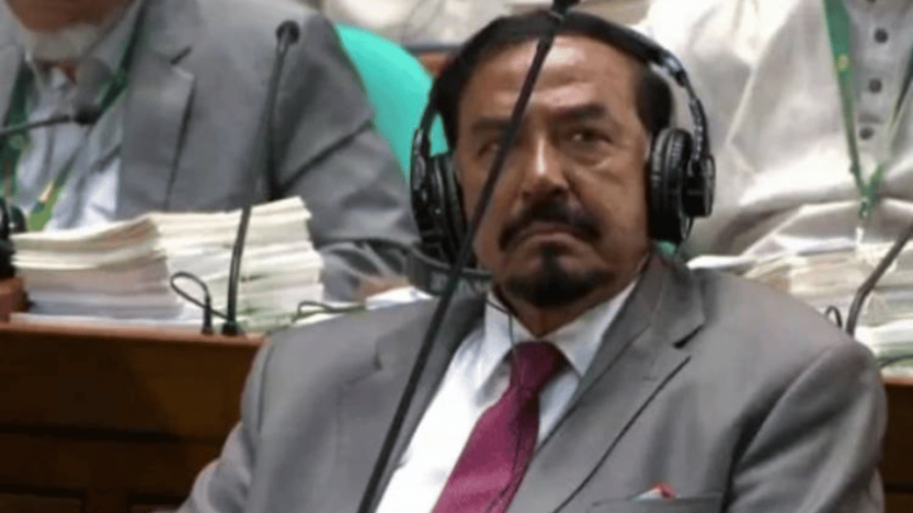 রাজনৈতিক-প্রশাসনিক কর্মকাণ্ডের প্রাণকেন্দ্র হবে সংসদ : স্পিকার