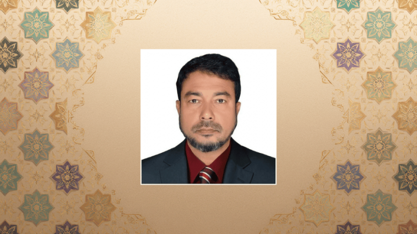 ছাতকবাসীর একটাই প্রত্যাশা-উপজেলা পরিষদ প্রশাসক হিসেবে দেখতে চান বিএন‌পির নজরুল ইসলামকে