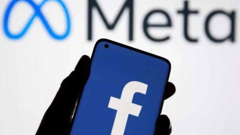 ফেসবুকে মাসে ৩ লাখ টাকা আয় করার সুযোগ