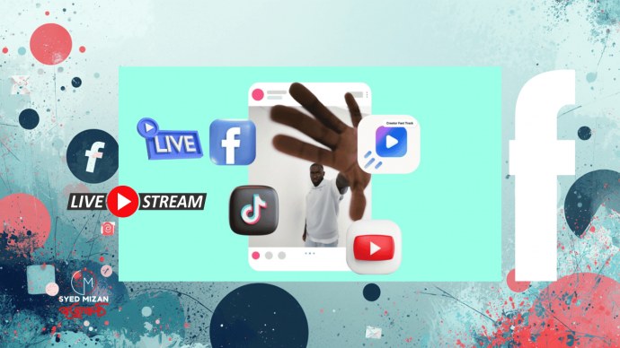 সোশ্যাল মিডিয়া স্ট্র্যাটেজি: ফেসবুকে নতুন সম্ভাবনা