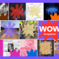 The British Council’s Women of the World (WOW) grant recipients announced