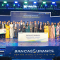 EBL and MetLife Bangladesh recognize top Bancassurance performers