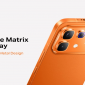 Infinix Note 60 Series has elegant design and industry 1st Active-Matrix Screen