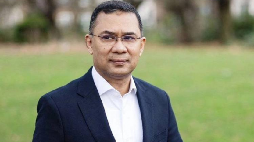 ইমাম-মুয়াজ্জিনদের মাসিক ভাতা প্রদান কার্যক্রম ১৪ মার্চ উদ্বোধন করবেন প্রধানমন্ত্রী