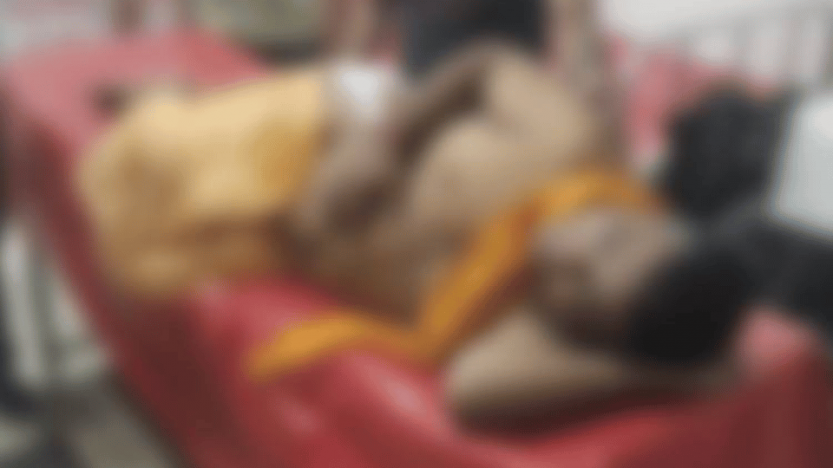 কুমিল্লায় মন্দিরসহ ৩ স্থানে ককটেল বিস্ফোরণ, আহত ৪