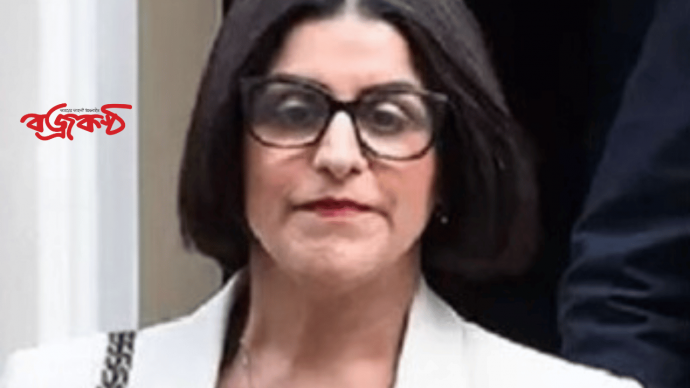 রিটেনে এসাইলাম প্রার্থিদের দুঃসংবাদ বহু আবেদনকারীকে  ফিরে যেতে হবে নিজ  নিজ দেশে