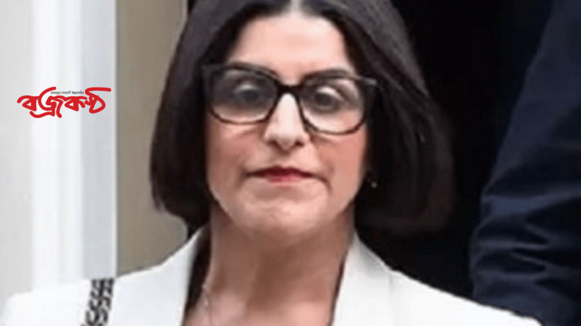 রিটেনে এসাইলাম প্রার্থিদের দুঃসংবাদ বহু আবেদনকারীকে  ফিরে যেতে হবে নিজ  নিজ দেশে