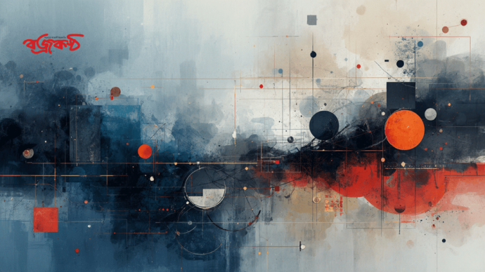 ইরানের তেল বিক্রিতে নিষেধাজ্ঞা শিথিল করল যুক্তরাষ্ট্র