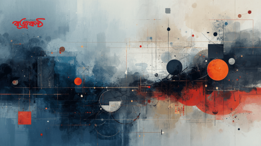 ইরানের তেল বিক্রিতে নিষেধাজ্ঞা শিথিল করল যুক্তরাষ্ট্র