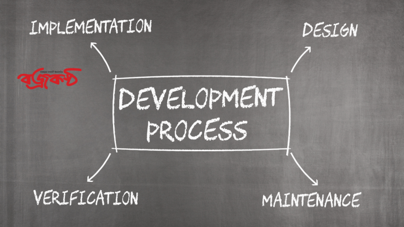 A leader Bangladesh cannot afford to ignore.