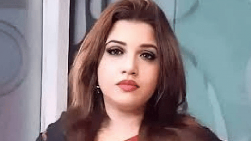 ভারত থেকে জ্বালানি আমদানি নিয়ে সুখবর দিলেন পররাষ্ট্র প্রতিমন্ত্রী