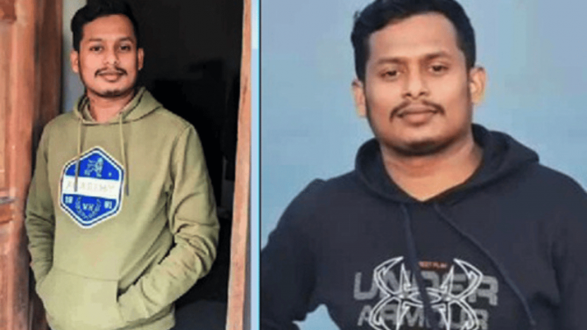 সেনা সদস্য’র বিরুদ্ধে সামাজিক মাধ্যমে অপপ্রচারসহ একের পর এক বিয়ে ভাঙার ভয়াবহ অভিযোগ