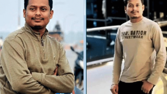 সেনা সদস্য’র বিরুদ্ধে সামাজিক মাধ্যমে অপপ্রচারসহ একের পর এক বিয়ে ভাঙার ভয়াবহ অভিযোগ