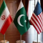 ভেস্তে গেলো যুক্তরাষ্ট্র-ইরান আলোচনা, কী করবে পাকিস্তান?