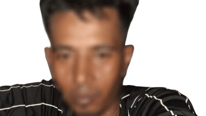 সিলেট ওসমানী মেডিকেলে বানিয়াচংয়ের কুখ্যাত দালাল চক্রের গ্রেফতার।।