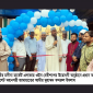 সিলেট নগরীর মদীনা মার্কেটে ওউন বেবীশপের উদ্বোধন