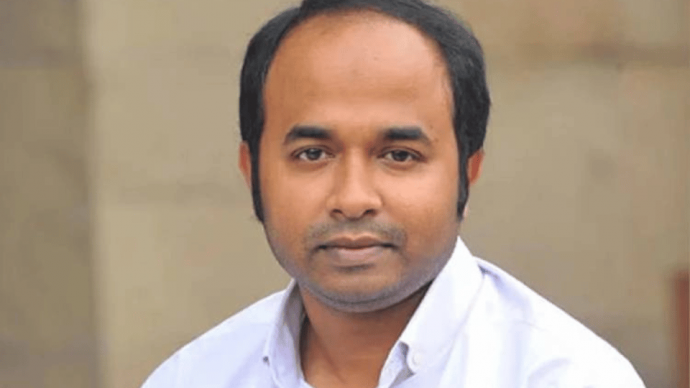 লন্ডনে বাংলাদেশ হাইকমিশনের প্রেস মিনিস্টার আকবর হোসেনের পদত্যাগ