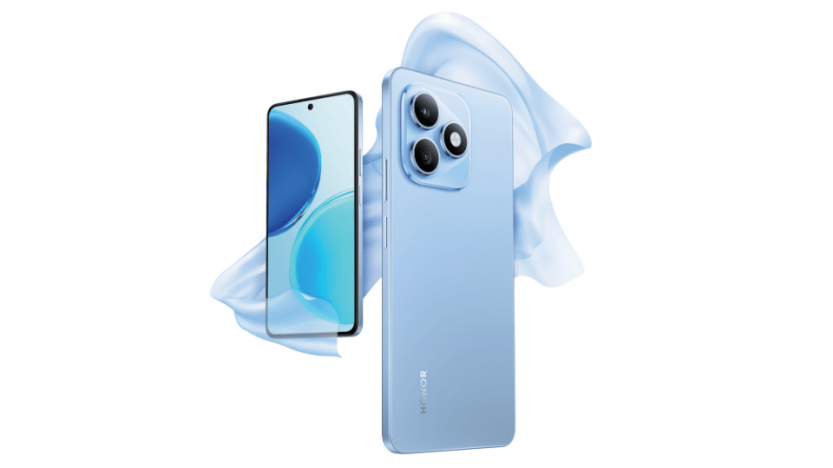 HONOR introduces the X8d in Bangladesh to celebrate Pohela Boishakh