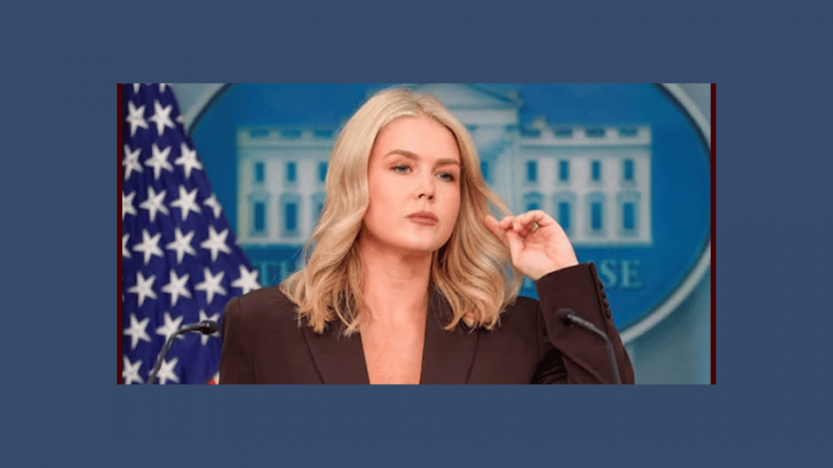 Oil, War, and the Hypocrisy of Power–But Who Speaks for the Hungry Children of Bangladesh?