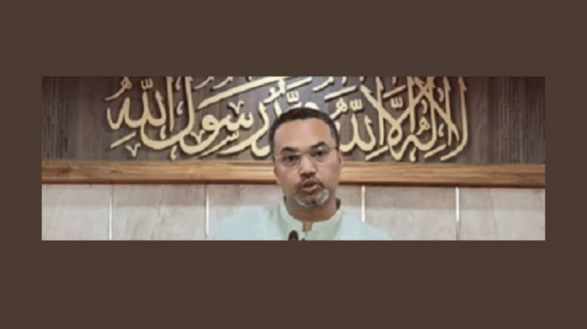 বহুমুখী উদ্যোগের কারণে তেলের দাম নিয়ন্ত্রণে সক্ষম সরকার