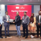 Cikitsa International Signs Strategic MoU to Serve ROBI ELITE Customers with International Healthcare Access