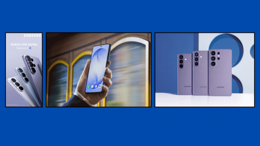 Galaxy S26 Ultra hits three times more pre-orders than Galaxy S25 Ultra in Bangladesh