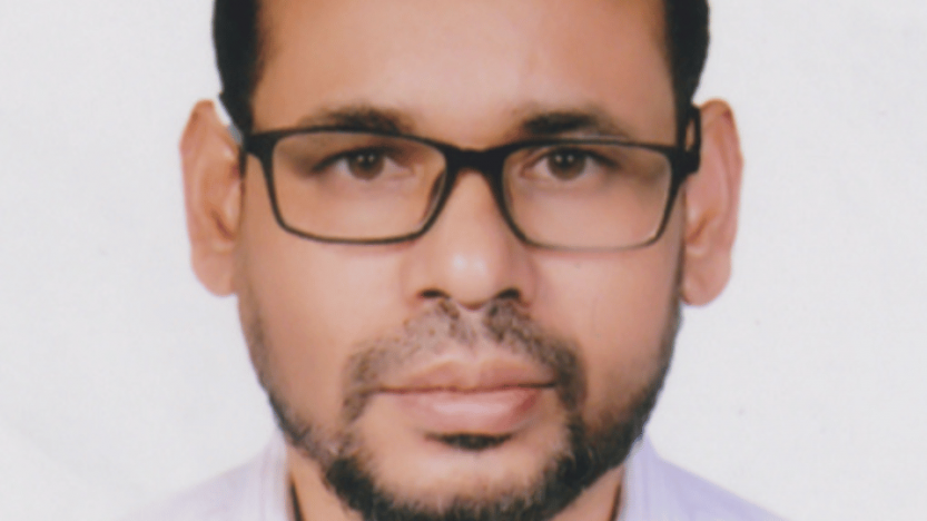 সুনামগঞ্জের ডিসি ইলিয়াসের বিরুদ্ধে শিল্প-পণ্য বাণিজ্য মেলার ৬৫ লাখ টাকা আত্মসাতের অভিযোগ