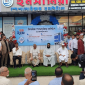মৌলভীবাজার ইনসানিয়া স্পেশালাইজড হসপিটাল অ্যান্ড ডায়াগনস্টিক সেন্টারের শুভ উদ্বোধন