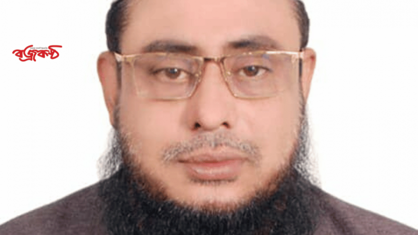 সু-সন্তান নির্মানে! হাফিজ মাছুম আহমদ দুধরচকী’র ১০টি নির্দেশনা বাবা মায়ের মেনে চলা উচিৎ!