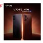 vivo V70 FE to launch on 9 April with 200MP OIS camera that retains detail after zooming