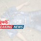 ত্রিশালে পিতার হাতে সন্তান খুন