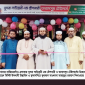 জালালাবাদের নাজিরেরগাঁও ব্যবসা প্রতিষ্ঠানের উদ্বোধন