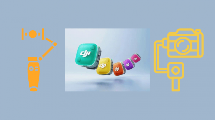 প্রযুক্তির নতুন দিগন্ত