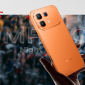 Infinix Note 60 Pro: Redefining Mobile Photography in Low Light