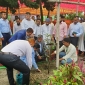 জয়পুরহাটে জন প্রশাসন ও খাদ্য প্রতিমন্ত্রী সেমিনারে আব্দুল বারী বলেছেন, দক্ষতা অর্জন করে মানুষ সরকারি সুযোগ সুবিধার মাধ্যমে ব্যক্তিগত খরচ ছাড়াই বিদেশে যেতে পারবেন