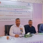 ‎জয়পুরহাট পৌরসভায় আরইউটিডিপি’র দিনব্যাপী কর্মশালা