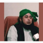 জিলহজ্জ মাসের ফজিলত ও ইবাদত!