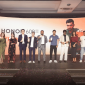 দেশের বাজারে উন্নত এআই প্রযুক্তি সংবলিত অনার ৬০০ সিরিজের যাত্রা