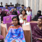 BRAC Medhabikash Shongjog 2026