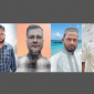 অপপ্রচার ও মানহানী করায় ৪ জনকে আসামী করে মানব কল্যাণ পরিষদ চেয়ারম্যান মান্নান ভূঁইয়ার অভিযোগ