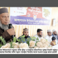 জালালাবাদ ইন্টারন্যাশনাল মাদ্রাসার পুরস্কার বিতরণ