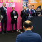Lutfur Rahman elected Mayor of Tower Hamlets