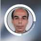 বানিয়াচংয়ের কালাইনজুড়া ইউনিয়নের উন্নয়ন ও জনসেবার মান বাড়াতে গণমত আহ্বান